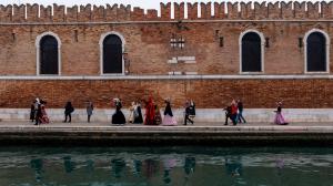 FW Venice