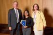 University of Nevada, Reno Honors Elemental LED with 'Nevada Grad Employer of the Year' Award