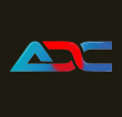 Adaptive Computation LLC Assessed 'Awardable' for DARPA ERIS Marketplace