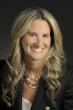 Retail CEO & International Bestselling Author Farla Efros Launches a Bold Memoir & Business Playbook to Navigate Cancer