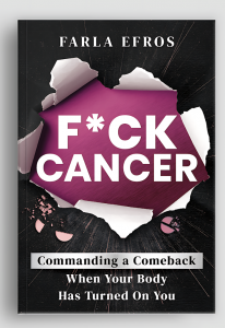Farla Book Cover