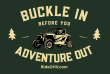 OHV Safety Week Helps Enthusiasts Get the Most Out of Their Summer