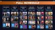 NAVA’s ‘Day of Play’ to Celebrate Video Game Industry and Rally Support to Protect Human Voices