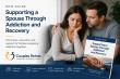 New Couples Rehab Guide Addresses Challenges Families Face When a Spouse Struggles With Addiction