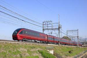 KintetsuGroupHoldings_pic2