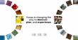 Karpo Crosses Half a Million Personalized Recommendations in Under 80 Days