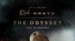 Klipsch and Onkyo announce partnership with Christopher Nolan’s The Odyssey 