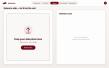 Slabfolio Expands Platform to Support Both Graded and Ungraded Pokémon Card Collections
