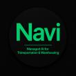 GrowthIQ and Winnesota Show Operations-First AI Payback with NAVI Platform