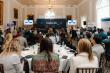 250+ CMOs Gather at Pepper's INDEX'26 to Discuss the Future of AI Search and Organic Growth