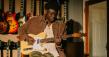 Ryan Allay to Headline an Unforgettable Night of Retro Soul and Global Rhythms at Yoshi’s Oakland