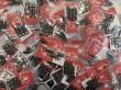 OPENDIME Turns 10: Celebrating a Decade of Physical Bitcoin