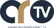 Assisted Response™ TV Is Now On The Air