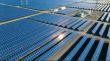 AceReare: A Leading Supplier of DC MCCB for Solar Power Systems in Zhejiang, China
