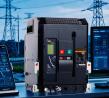 How to Choose High-Performance Air Circuit Breaker for Industrial Facilities