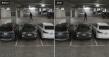 License Plate Redaction Demand Surges 260% as ALPR Privacy Lawsuits Threaten Billions in Penalties