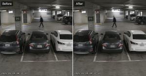 License Plate Redaction Demand Surges 260% as ALPR Privacy Lawsui