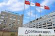 Competitive Edge in Industrial Power: Performance-to-Cost Adjustable MCCB Solutions From Leading Supplier AceReare