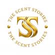 The Scent Stories® Launches Factory-Sealed Luxury Perfume Sampling Platform for Indian Consumers