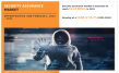Security Assurance Market Growth Fueled by Rising Cybersecurity Threats Worldwide