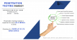 Global Penetration Testing Market Growth Driven by Cloud Security and PTaaS Adoption