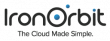 IronOrbit Positioned to Lead AI-Driven IT Services  