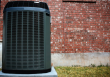 One Way Heating & Cooling Launches 'Beat the El Paso Heat' Initiative to Prevent Summer AC Failures