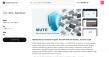 MUTE Launches on the Shopify App Store — Silent Contact Form Spam Blocker Now Available for Shopify Merchants