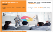 Green Data Center Market Growth Driven by Cloud Computing and Energy Efficiency Trends