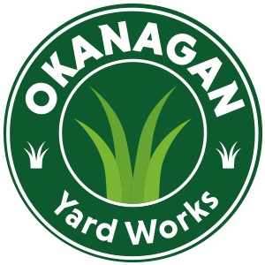 Okanagan Yard