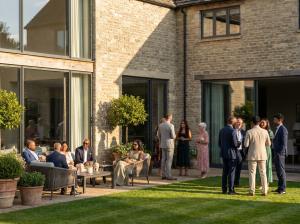 Nour Private Wealth Introduces an Advisor Partnership Model for Established Wealth Advisors