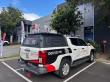 Borderless Solutions Expands Security and Connectivity Services in Melbourne