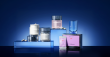 Swiss-Rooted Longevity Brands Gain Attention as China’s Premium Wellness Consumers Look Beyond Origin Labels