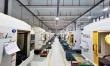 Transaction vs. Integration: How CNC Supply Chains Actually Work