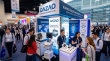 DAZAO -China Advance Highlights Professional and Rapid Prototyping Services Company at MD&M West