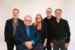 BRC Imagination Arts announces completion of a long-planned ownership transition