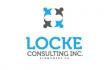 Locke Consulting Inc. Recognized on ThreeBestRated® for Supporting the Ontario Community Through Financial Challenges