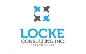 Locke Consulting Inc.