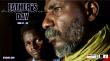 ADIFF AND ARTMATTAN FILMS ANNOUNCE THE FATHER’S DAY VIRTUAL FILM SERIES