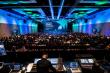 Any Event Productions Expands Full-Service Audiovisual and Event Production Solutions Across Texas