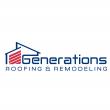 Generations Roofing & Remodeling Offers Expert Storm Damage Roofing Solutions Across Southeast Wisconsin