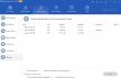 WiseCleaner Launches Wise Care 365 v8.0.2 with New Activity Timeline and Disk Repair