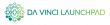 Da Vinci Labs launches Da Vinci Launchpad, its new venture studio for environmental-impact deep tech startups