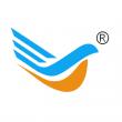 Three Reputable Control Panel Manufacturers in China 2026: Spearheading Intelligent Industrial Control Solutions