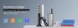 A Comprehensive Guide: How to Select the Right Partner from a Top China Fiber Optic Hdmi Cable Manufacturer