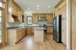 CabinetDIY Expands Custom Remodeling Solutions with Premium Unpainted Kitchen Cabinets 