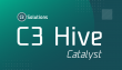 C3 Solutions Highlights Next Evolution of C3 Hive™ at Its UK Summit,  Elevating Connected Logistics Collaboration
