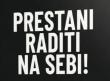 Hipnoterapeut iz Zagreba: industrija samopomoći drži ljude zarobljene u vlastitim problemima