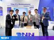 DNN Tech Alliance at SEMICON SEA 2026: DNN EdgeAI+ in the Machine, Delivering Smart Manufacturing Solutions