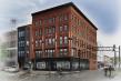 Manchester’s Newest Luxury Apartment Rentals Are Now Accepting Applications at Rendezvous on Elm